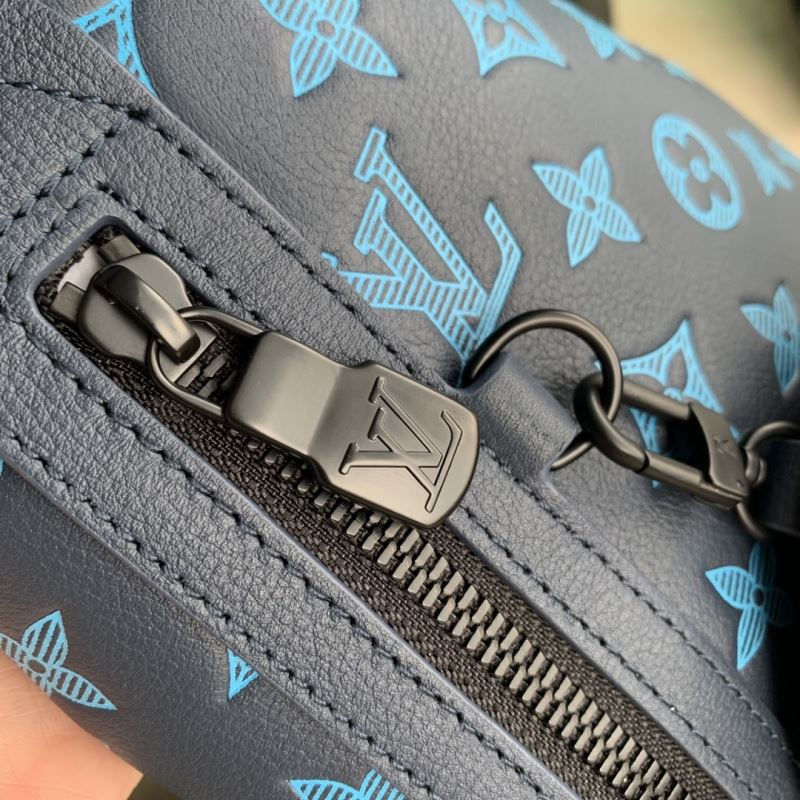 LV Waist Chest Packs